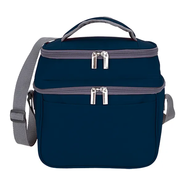 VEND0000005/VCOL015 navy VS.jpg